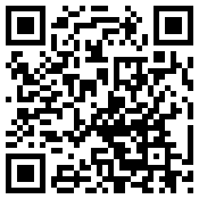 qrcode für Ifm Electronic EVF143 - IFM Verbindungskabel Betriebsspan AC 0 6 MPPE Gehäusewerkstoffe Gehäuse
