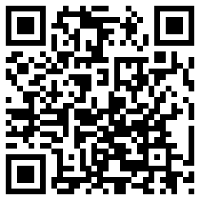 qrcode für Schneider Electric MCSESM083F23F1