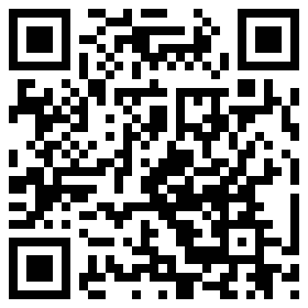 qrcode für Ifm Electronic EVF144 - IFM Verbindungskabel Betriebsspan AC 1 MPPE Gehäusewerkstoffe Gehäuse