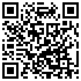 qrcode für Ifm Electronic EVF145 - IFM Verbindungskabel Betriebsspan AC 2 MPPE Gehäusewerkstoffe Gehäuse