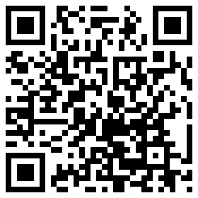 qrcode für RZB 221170.002 - Wandleuchte LED/10 3W 3000K 215x115x110
