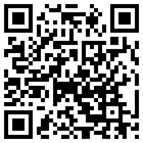 qrcode für Schneider Electric MCSESM103F2CU1