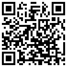 qrcode für Berker 47753522 - Doppelsteckdose SCHUKO Klappdeckel AP 1 polarweiß