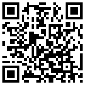 qrcode für Ifm Electronic EVF147 - IFM Verbindungskabel Betriebsspan AC 10 MPPE Gehäusewerkstoffe Gehäuse