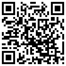 qrcode für Ifm Electronic EVF149 - IFM Verbindungskabel Betriebsspan AC 0 6 MPPE Gehäusewerkstoffe Gehäuse
