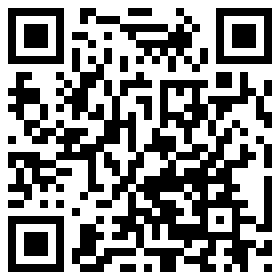 qrcode für Ifm Electronic EVF150 - IFM Verbindungskabel Betriebsspan AC 1 MPPE Gehäusewerkstoffe Gehäuse