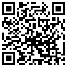 qrcode für Ifm Electronic EVF151 - IFM Verbindungskabel Betriebsspan AC 2 MPPE Gehäusewerkstoffe Gehäuse