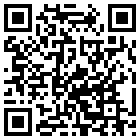 qrcode für Ifm Electronic EVF152 - IFM Verbindungskabel Betriebsspan AC 5 MPPE Gehäusewerkstoffe Gehäuse