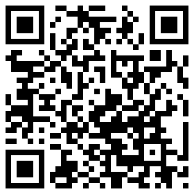 qrcode für Hager ZB011S - Leerschrank IP44 SKII 500x300x205mm