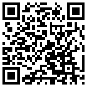 qrcode für Ifm Electronic EVF153 - IFM Verbindungskabel Betriebsspan AC 10 MPPE Gehäusewerkstoffe Gehäuse