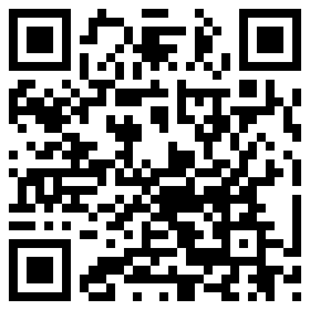 qrcode für Ifm Electronic EVF155 - IFM Verbindungskabel PNP 0 6 MPPE Gehäusewerkstoffe Gehäuse PP gra