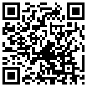 qrcode für Ifm Electronic EVF157 - IFM Verbindungskabel PNP 2 MPPE Gehäusewerkstoffe Gehäuse PP gra