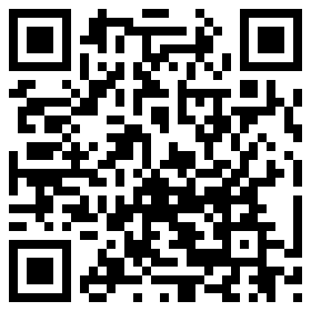 qrcode für Ifm Electronic EVF158 - IFM Verbindungskabel PNP 5 MPPE Gehäusewerkstoffe Gehäuse PP gra