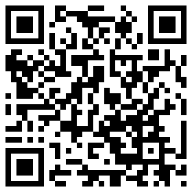 qrcode für Schneider Electric MCSESM103F2CU1H Switch 8 Ports