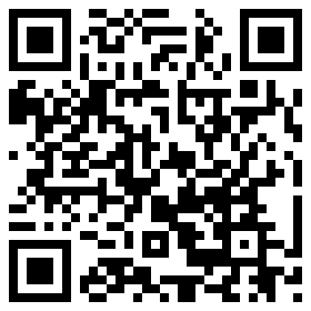 qrcode für Ifm Electronic EVF159 - IFM Verbindungskabel PNP 10 MPPE Gehäusewerkstoffe Gehäuse PP gra