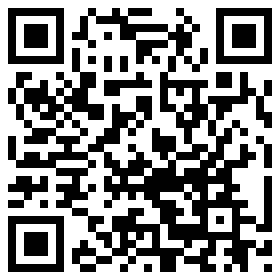 qrcode für Schneider Electric MCSESM103F2CS1H Switch 8 Ports