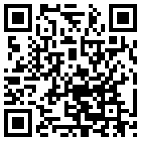 qrcode für Sony MSA1GA/MSA1GW - Memory Stick Micro 1GB Adapter