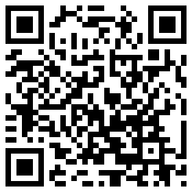 qrcode für Schneider Electric MCSESM163F23F0 Managed Switch 16 Ports Kupfer