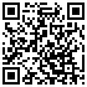 qrcode für Ifm Electronic EVF461 - IFM Anschlusskabel Buchse PNP MPPE Gehäusewerkstoffe Gehäuse PP hal