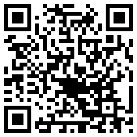 qrcode für Leipziger Leuchten 9.765.1052.25 Mastaufsatzleuchte 1x HCI-E/P 100 W