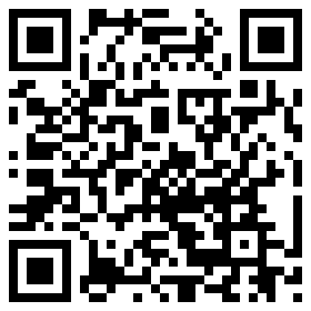 qrcode für Ifm Electronic EVF462 - IFM Anschlusskabel Buchse PNP MPPE Gehäusewerkstoffe Gehäuse PP hal