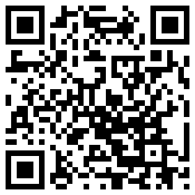 qrcode für Legrand 12010 - Sicherung Typ 8 5x31 5mm 10A