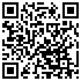qrcode für Ifm Electronic EVF464 - IFM Anschlusskabel Buchse PNP MPPE Gehäusewerkstoffe Gehäuse PP hal