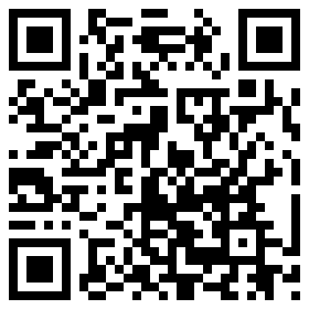 qrcode für Schneider Electric MCSESM243F4LG0 Managed Switch 20 Ports Kupfer