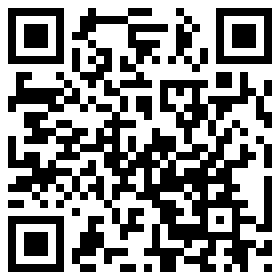 qrcode für Ifm Electronic EVF601 - IFM Verbindungskabel Anschlusslei Steckverbindung