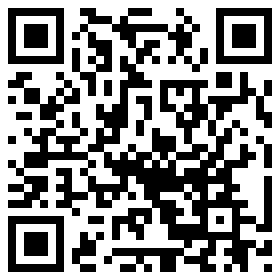 qrcode für Schneider Electric MCSESM083F23F1H Managed Switch 8 Ports