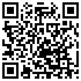 qrcode für Schneider Electric MCSESU053F1CU0 Unmanaged Switch 4 Ports Kupfer