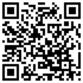 qrcode für Ifm Electronic EY5010 - IFM Mutingarm Set PNP