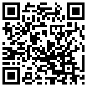 qrcode für Ifm Electronic EY5011 - IFM Mutingarm Set PNP