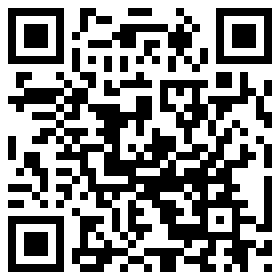 qrcode für Schneider Electric MCSESU083F2CS0 Unmanaged Switch 6 Ports Kupfer