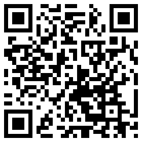 qrcode für Ifm Electronic EY5020 - IFM Mutingarm Set PNP