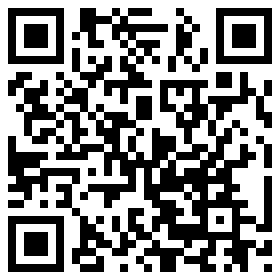 qrcode für Ifm Electronic EY5021 - IFM Mutingarm Set PNP