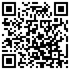 qrcode für Ifm Electronic EY5050 - IFM Standbefestigung Sicherheitslichtgitter