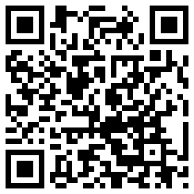 qrcode für Chauvin Arnoux P01295456Z - Messleitungen Prüfspitze 4mm Winkelstecker 1 5m 15A CATIV 1000V PVC rot