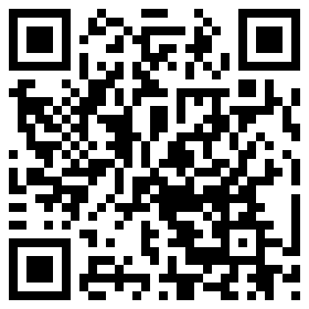 qrcode für Ifm Electronic EY5051 - IFM Standbefestigung Sicherheitslichtgitter