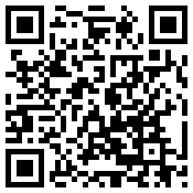 qrcode für Cimco 112730 - Einmaulschlüssel 1000V SW30 240mm 15° gekröpft DIN7446