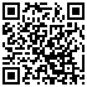 qrcode für Ifm Electronic EY5052 - IFM Standbefestigung Sicherheitslichtgitter