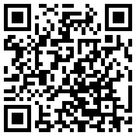 qrcode für Ifm Electronic IES215 - IFM Induktiver Sensor M8 1 / Schaltabstand 3 bündig einbaubar