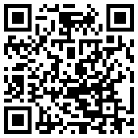 qrcode für Honeywell HOLDER-005-W - HOLDER WALL MOUNT HOOK