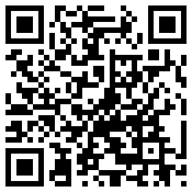 qrcode für Ifm Electronic IES216 - IFM Induktiver Sensor M8 1 / Schaltabstand 6 bündig einba