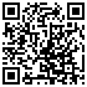 qrcode für Ifm Electronic IES218 - IFM Induktiver Sensor M8 1 / Schaltabstand 6 bündig einba