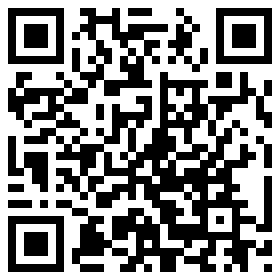qrcode für Schneider Electric MCSESU083F2CU0 Unmanaged Switch 6 Ports Kupfer