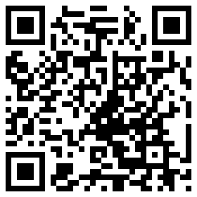 qrcode für Schneider Electric MCSESM203F4LG0 Managed Switch 16 Ports Kupfer