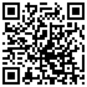 qrcode für Schneider Electric TPCDIO08 Funktionsmodul TransferPacT