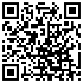 qrcode für RZB 311620.002.7.19 - Wand Deckenleuchte LED/6x2 2W 3000K D300 HF BWM