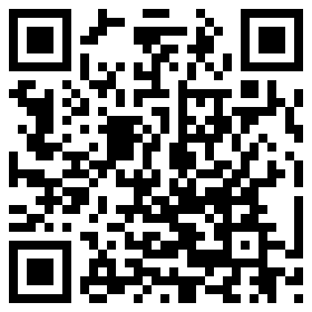 qrcode für RZB 311627.002.5.19 - Wand Deckenleuchte LED/6x2 2W 4000K D300 H100 BWM